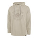 47 Brand Ashby Pique Hood Image coming soon src=